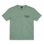 T-shirt Hooké Go Outside (hommes)