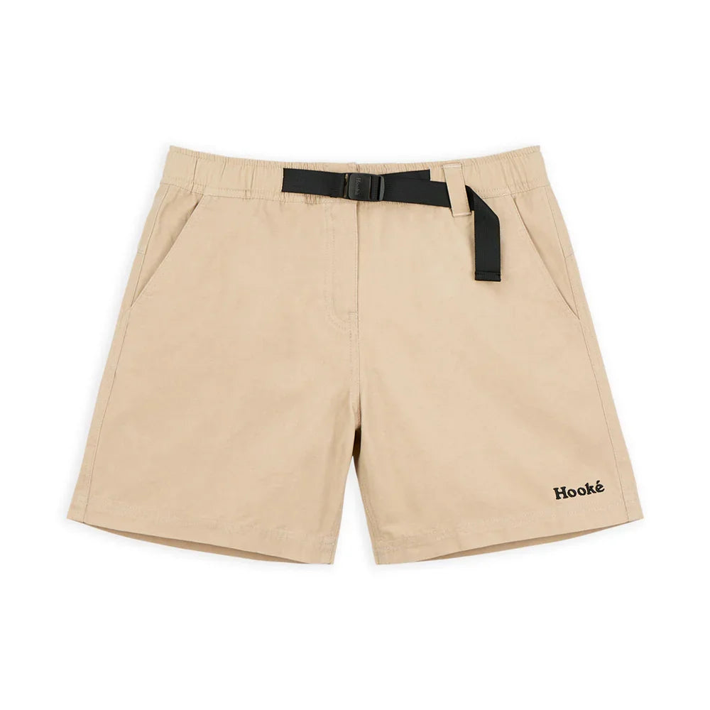Short Hooké All-Rounder (femmes)