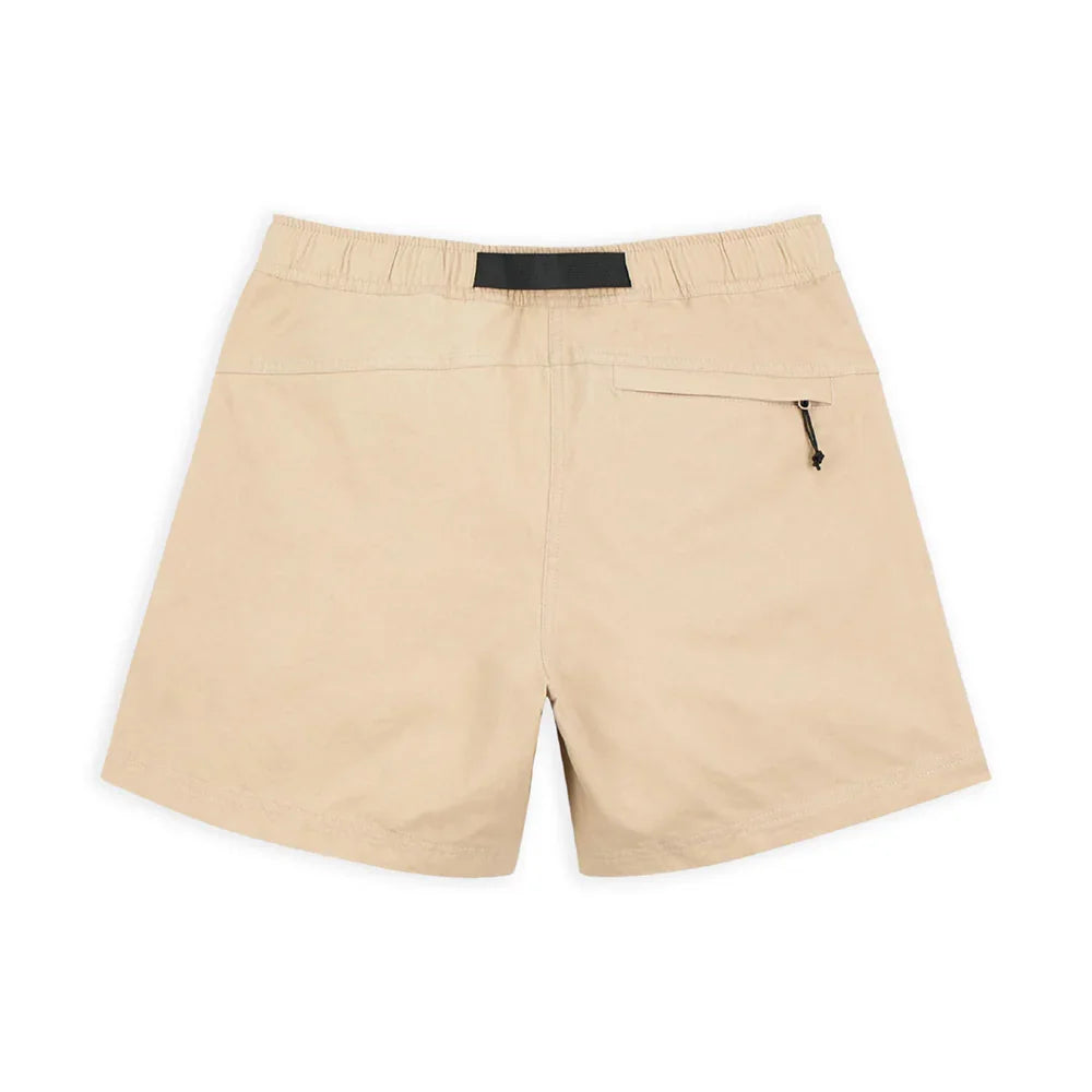Short Hooké All-Rounder (femmes)