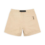 Short Hooké All-Rounder (femmes)