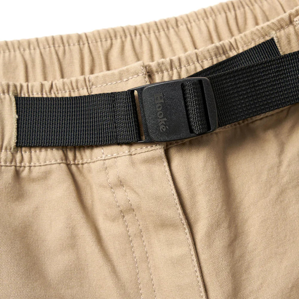 Short Hooké All-Rounder (femmes)