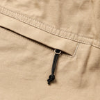 Short Hooké All-Rounder (femmes)