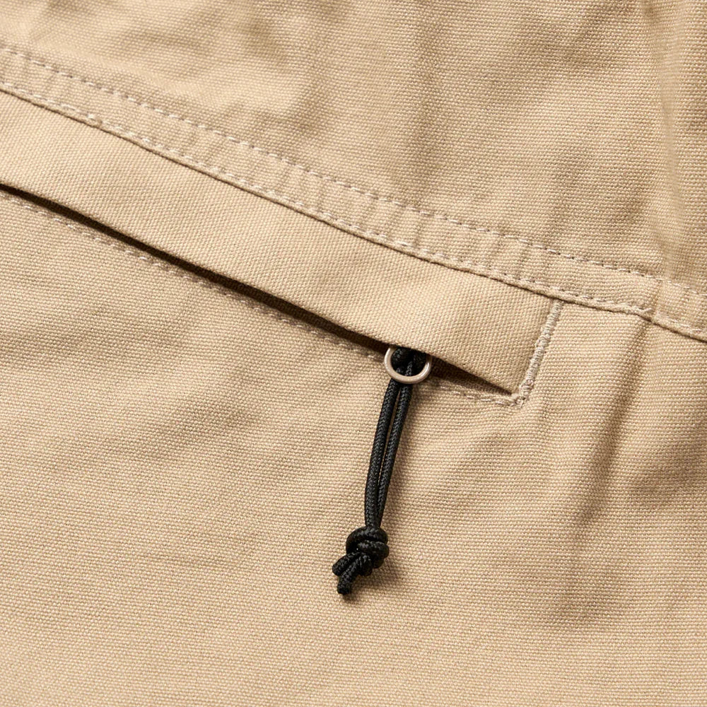 Short Hooké All-Rounder (femmes)