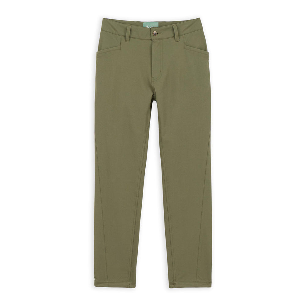 Pantalon Hooké Expedition (femmes)