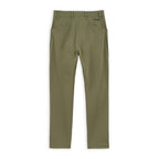 Pantalon Hooké Expedition (femmes)