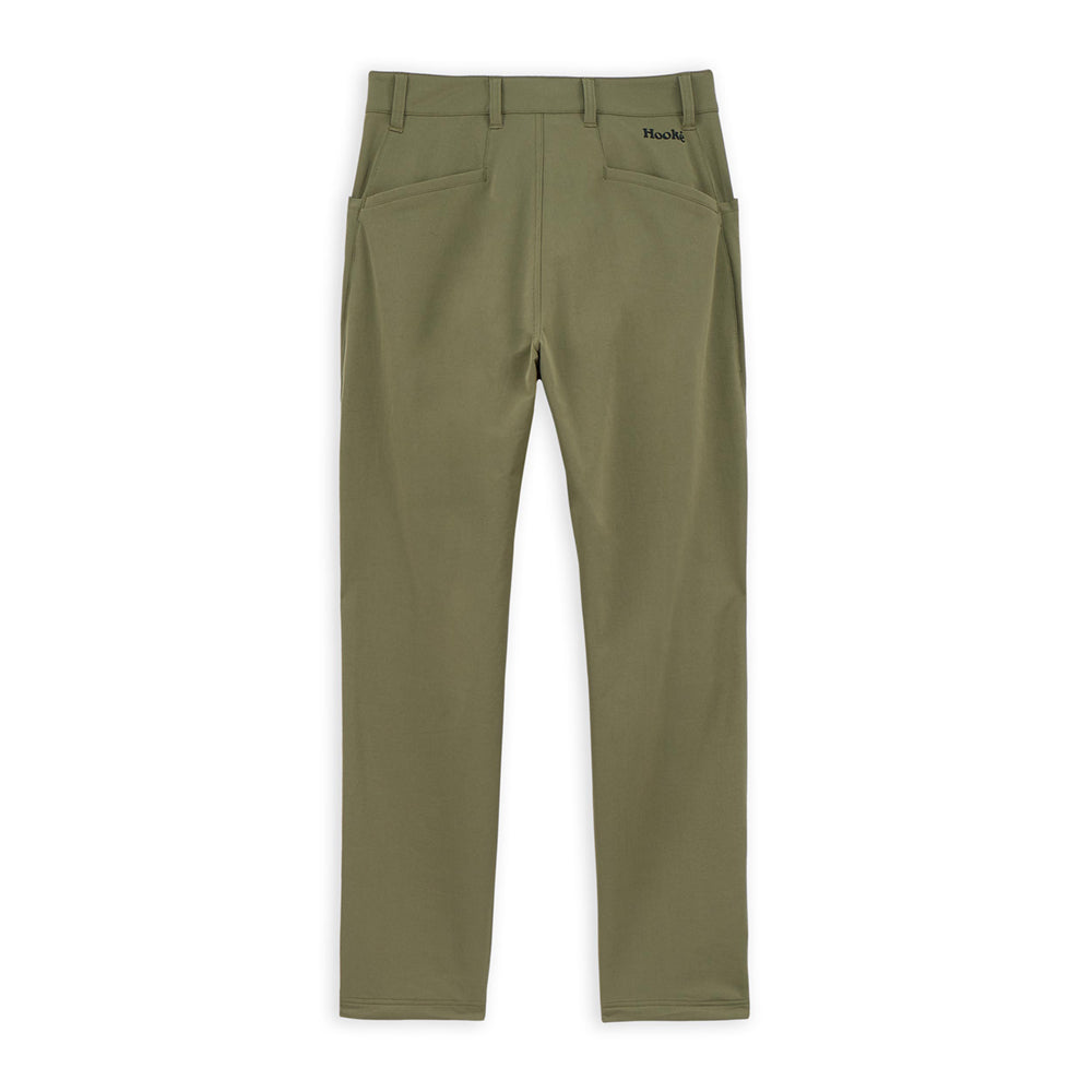 Pantalon Hooké Expedition (femmes)