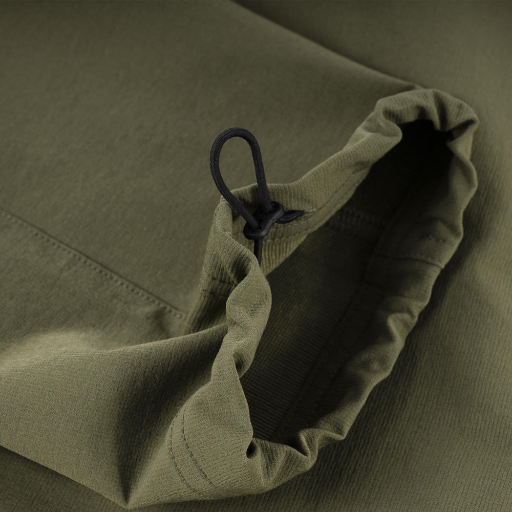 Pantalon Hooké Expedition (femmes)