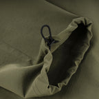 Pantalon Hooké Expedition (femmes)