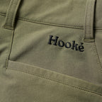 Pantalon Hooké Expedition (femmes)