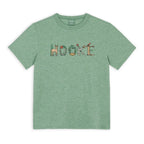 Hooké W's Sign-Nature T-Shirt