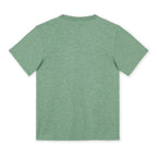 Hooké W's Sign-Nature T-Shirt