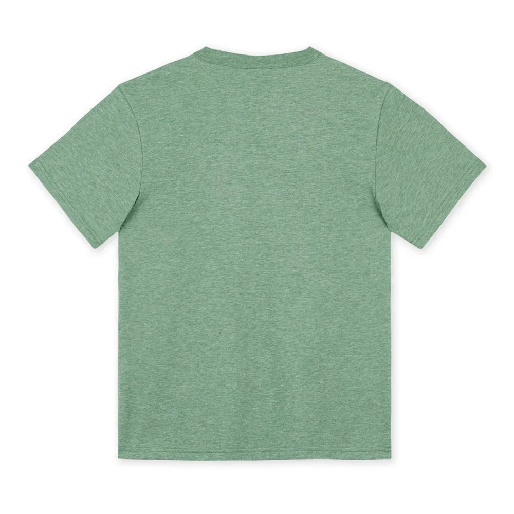 Hooké W's Sign-Nature T-Shirt
