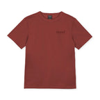 Hooké W's Walk With Nature T-Shirt
