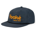 Casquette Hooké Depuis 2012 Sun