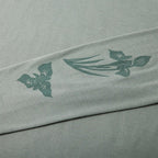 Hooké W's Wild Flowers Long Sleeve Shirt