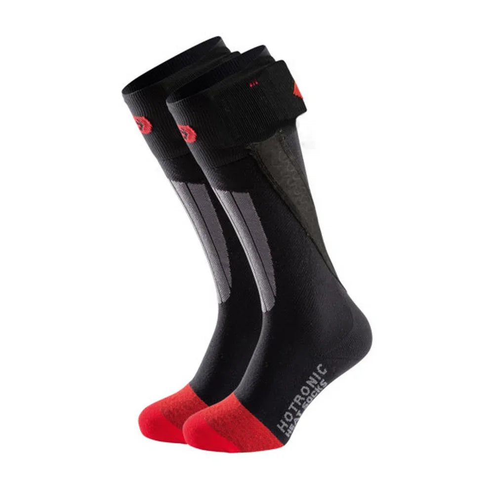 Hotronic XLP PFI 50 Heated Socks (Unisex)