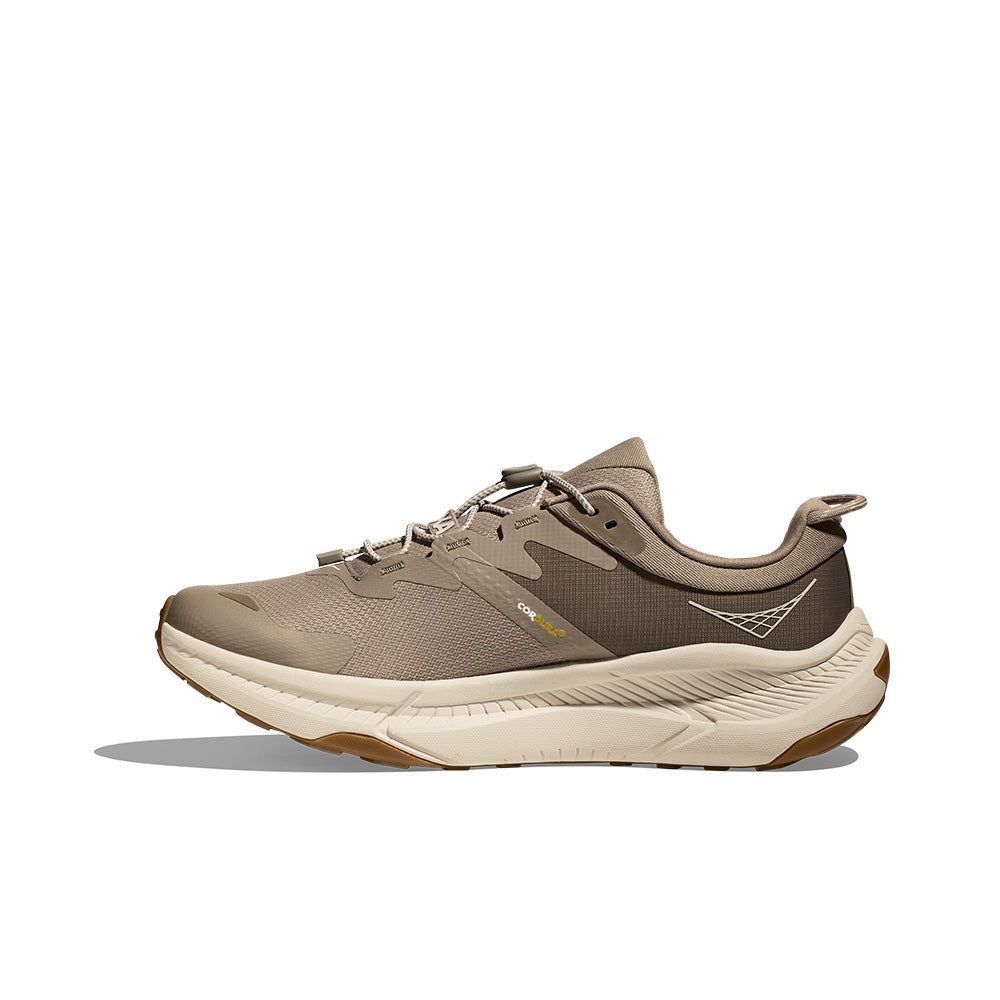 Souliers Hoka Transport Low (hommes)