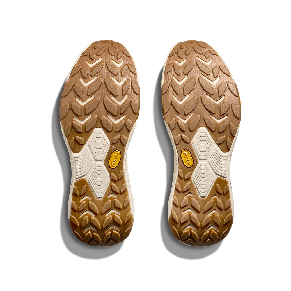 Souliers Hoka Transport Low (hommes)