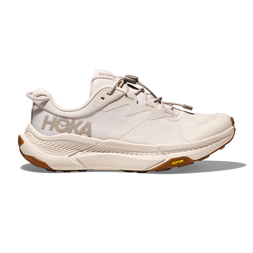 Souliers Hoka Transport Low (femmes)