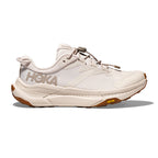 Souliers Hoka Transport Low (femmes)