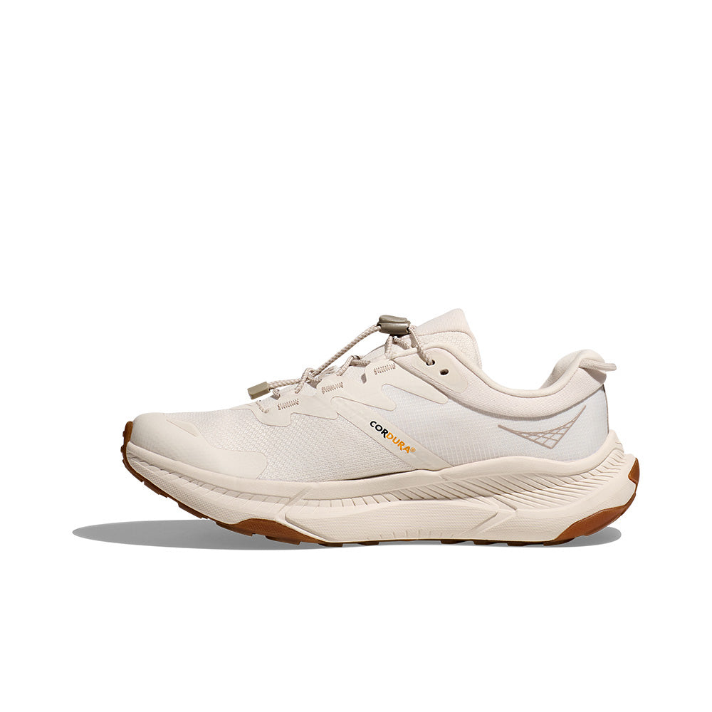 Souliers Hoka Transport Low (femmes)