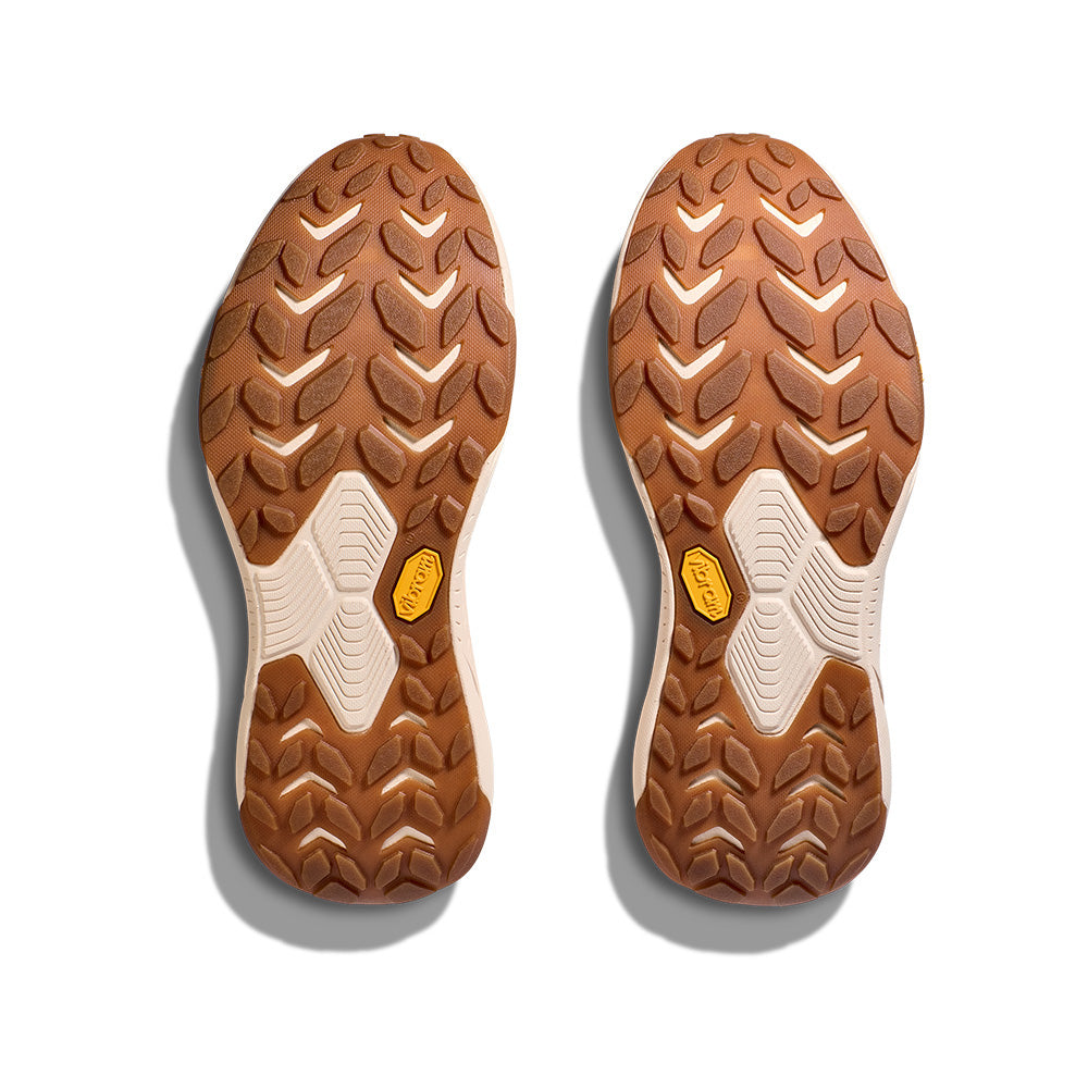 Souliers Hoka Transport Low (femmes)