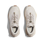 Souliers Hoka Transport Low (femmes)