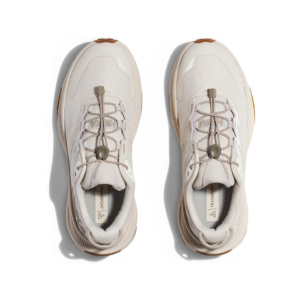 Souliers Hoka Transport Low (femmes)