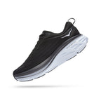 Souliers de course Hoka Bondi 8 (hommes)