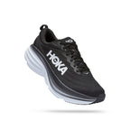 Souliers de course Hoka Bondi 8 (hommes)