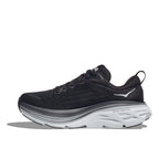 Souliers de course Hoka Bondi 8 (hommes)