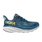 Souliers de course Hoka Clifton 9 (hommes)