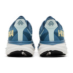 Souliers de course Hoka Clifton 9 (hommes)