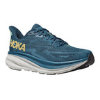 Souliers de course Hoka Clifton 9 (hommes)
