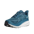 Souliers de course Hoka Clifton 9 (hommes)