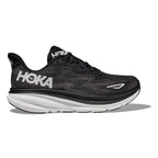 Souliers de course Hoka Clifton 9 (hommes)