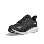 Souliers de course Hoka Clifton 9 (hommes)