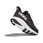 Souliers de course Hoka Clifton 9 (hommes)