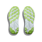 Souliers de course Hoka Clifton 9 (femmes)