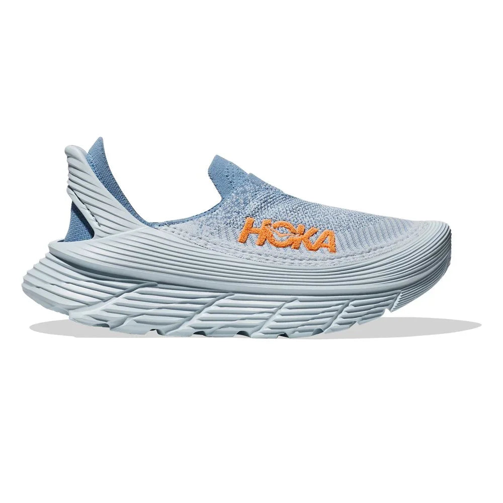 Souliers Hoka Restore TC
