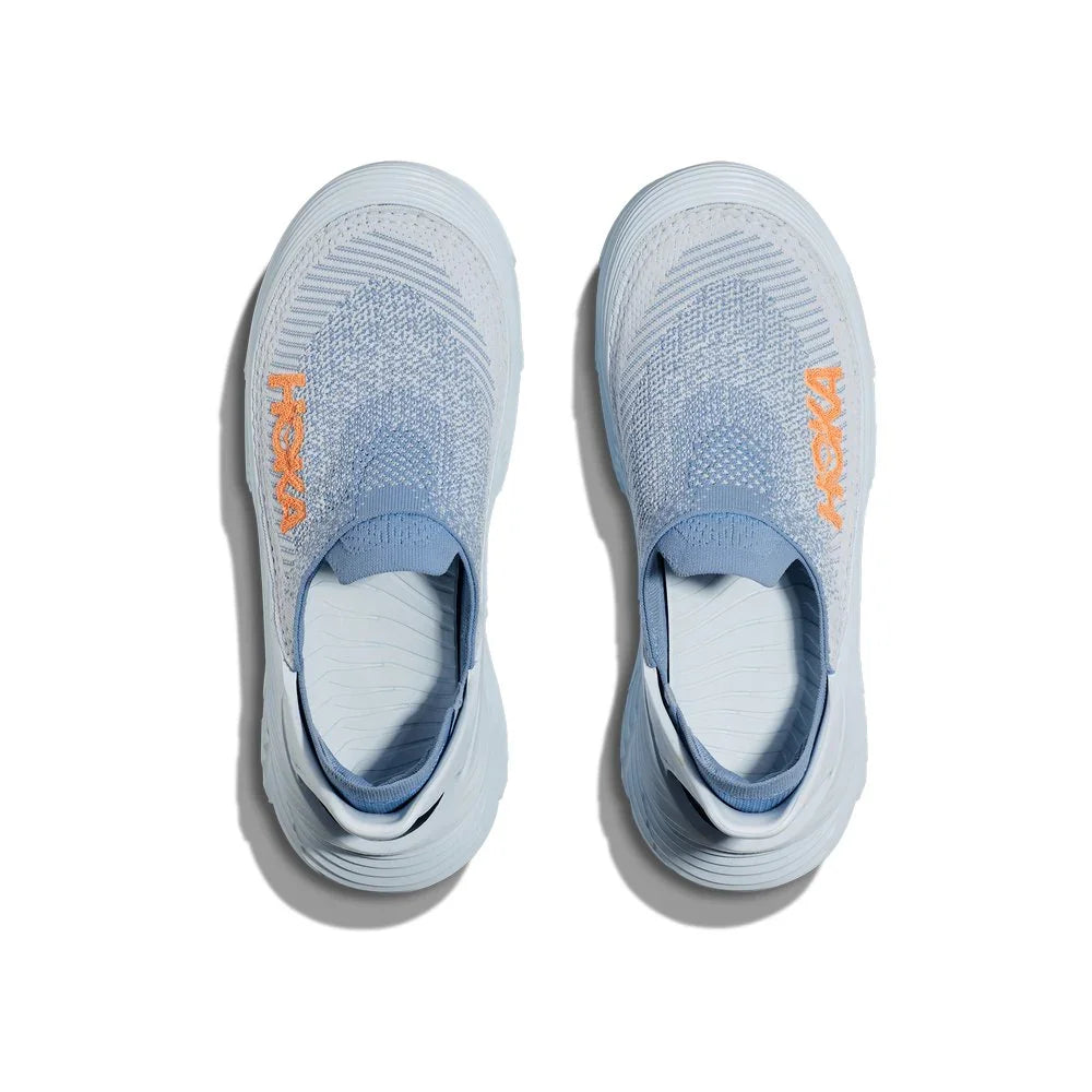 Souliers Hoka Restore TC