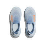 Souliers Hoka Restore TC