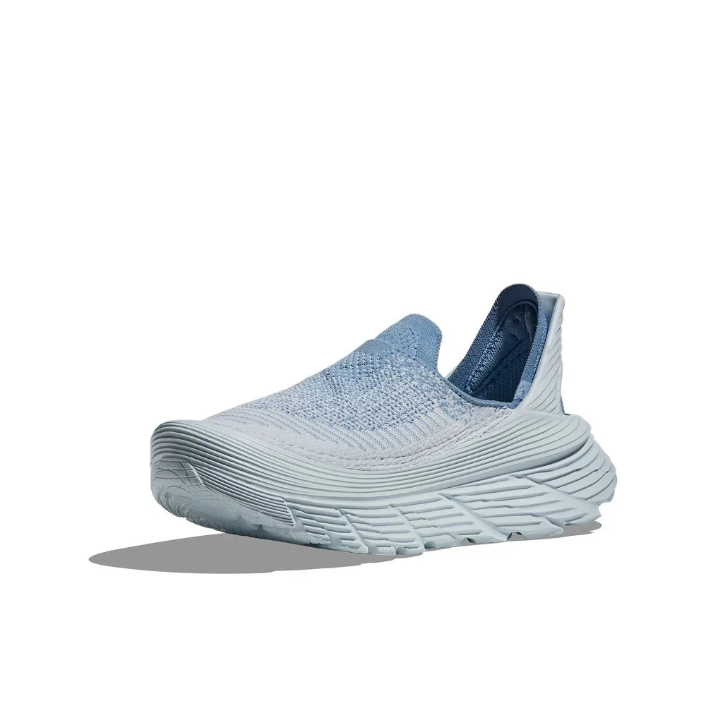 Souliers Hoka Restore TC