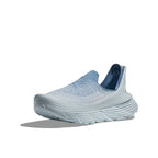 Souliers Hoka Restore TC