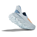 Souliers Hoka Restore TC