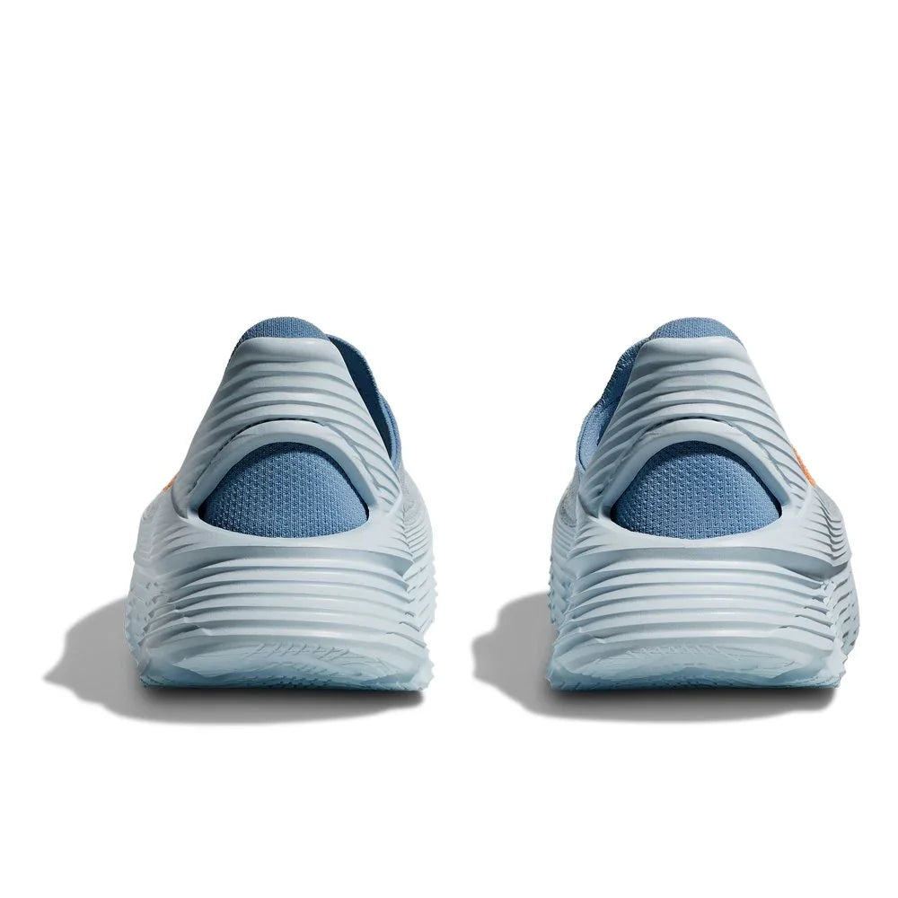 Souliers Hoka Restore TC