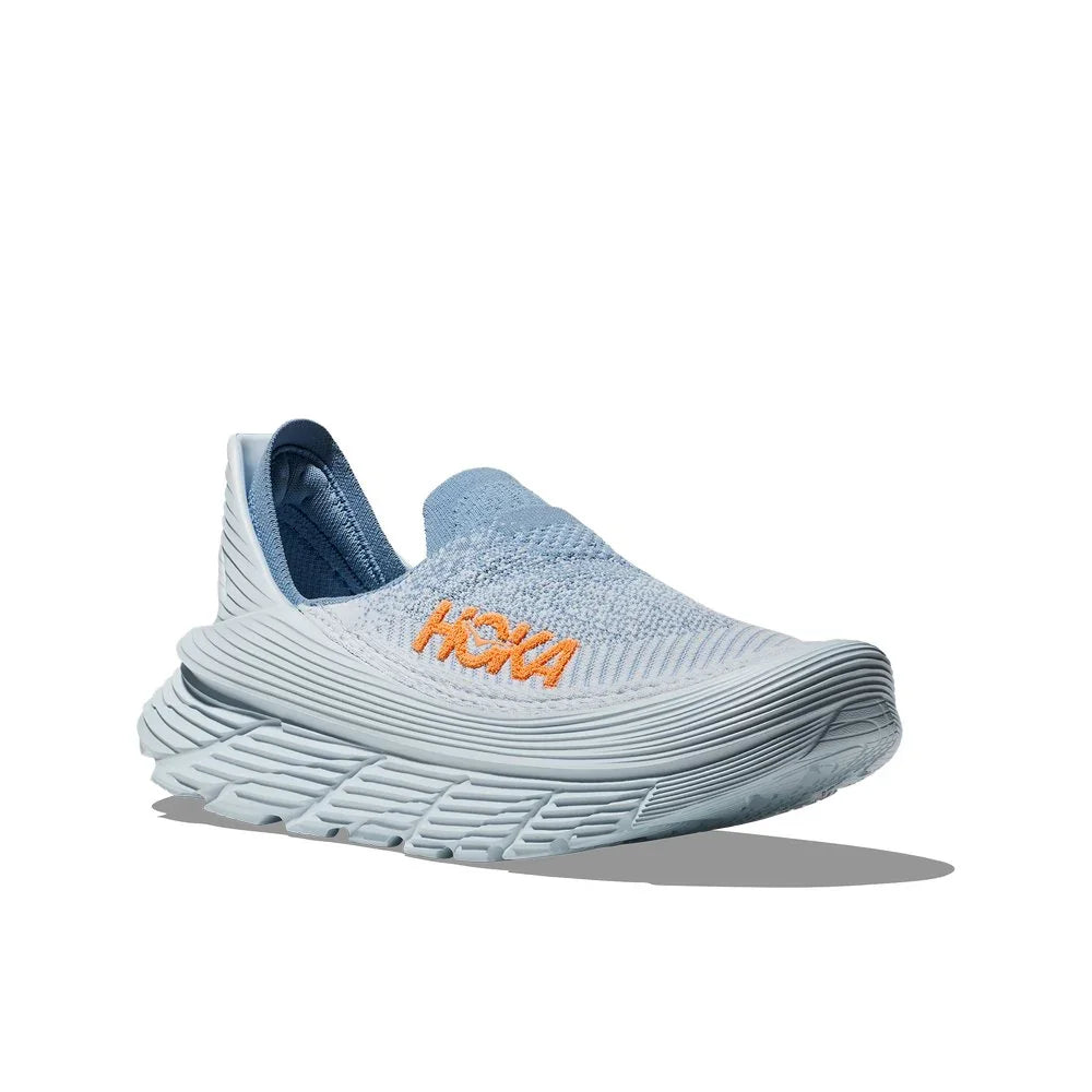 Souliers Hoka Restore TC