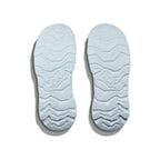 Souliers Hoka Restore TC