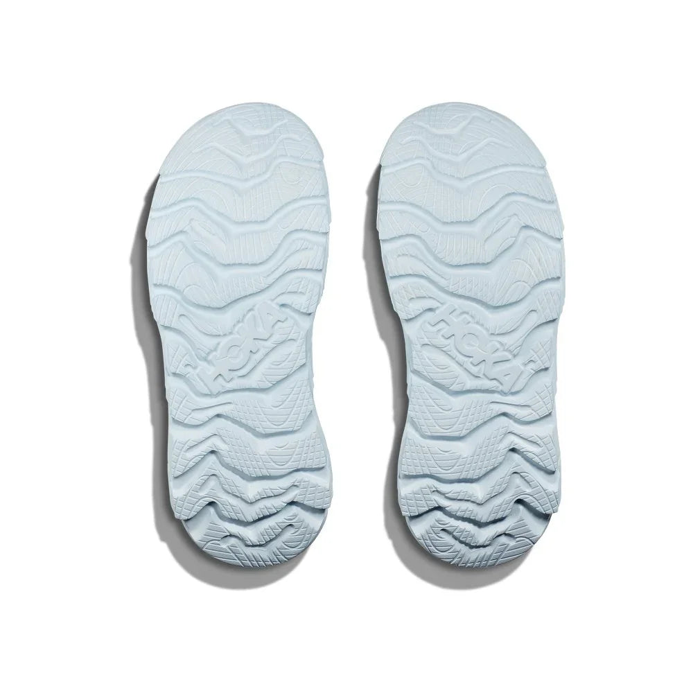 Souliers Hoka Restore TC