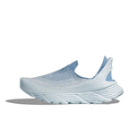 Souliers Hoka Restore TC
